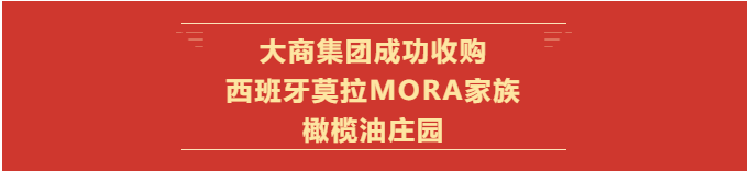 0116303.png