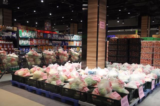/uploads/image/2020/02/27/0227602.jpg