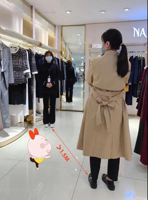 天7.jpg