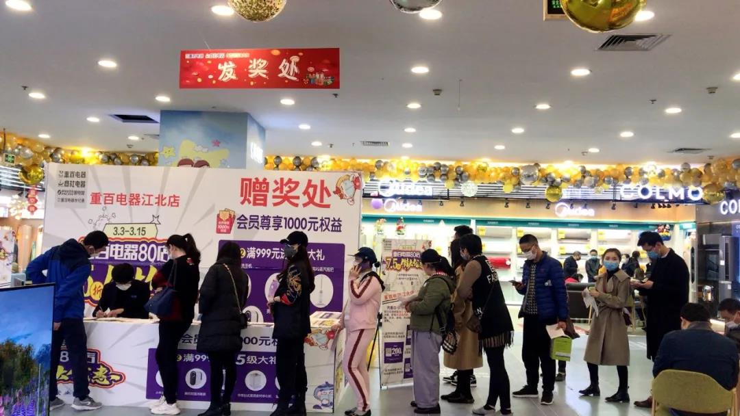 重10.jpg