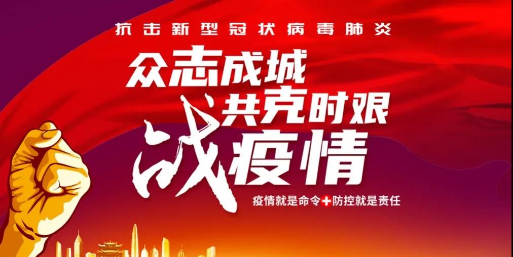 武1.jpg