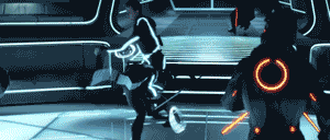 216.gif