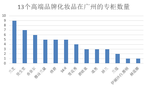 化6.png