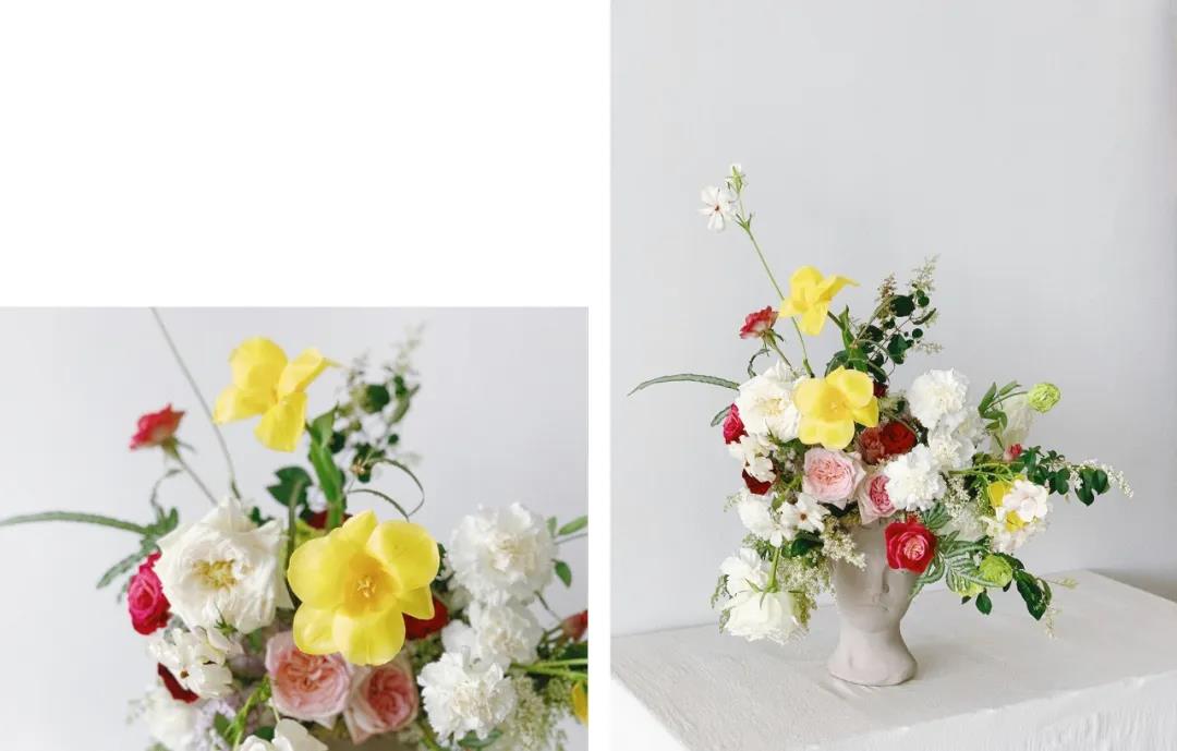 花5.jpg