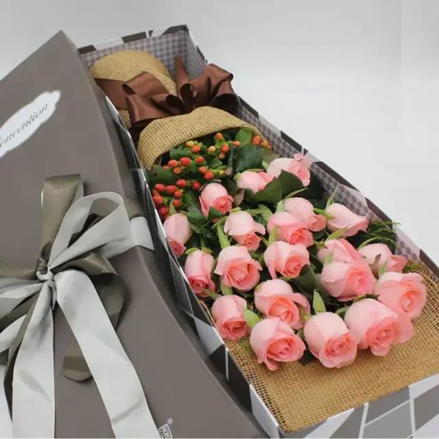 花6.jpg