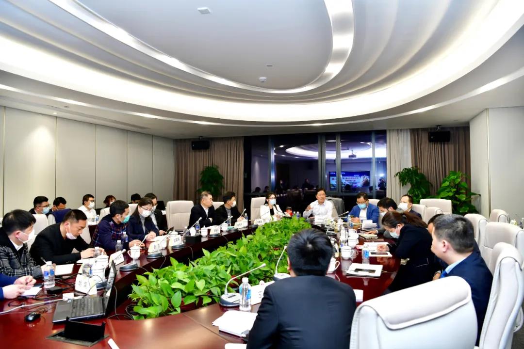 步1.jpg