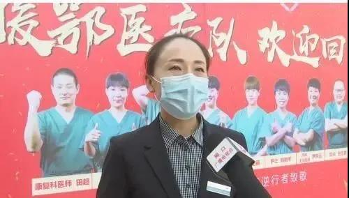 萬11.jpg