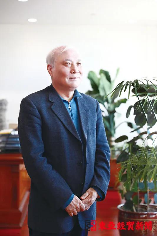 和1.jpg