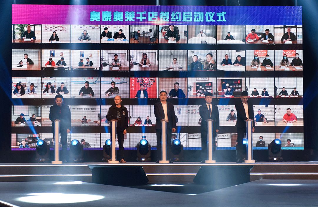康6.jpg