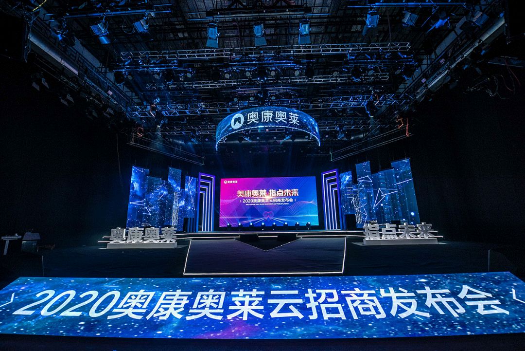 康9.jpg