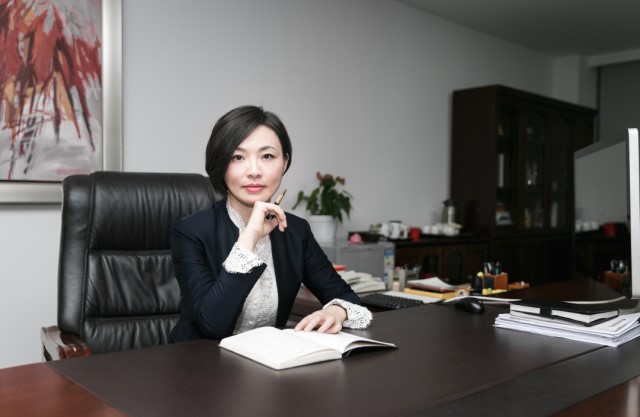 杭州2.jpg
