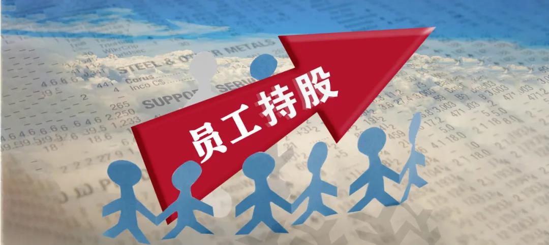 重1.jpg