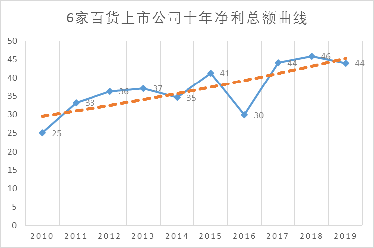 二20.png