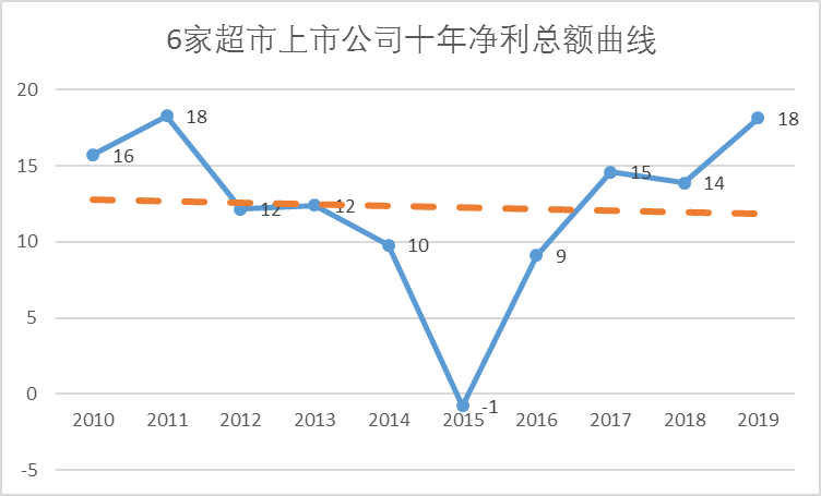 二21.png