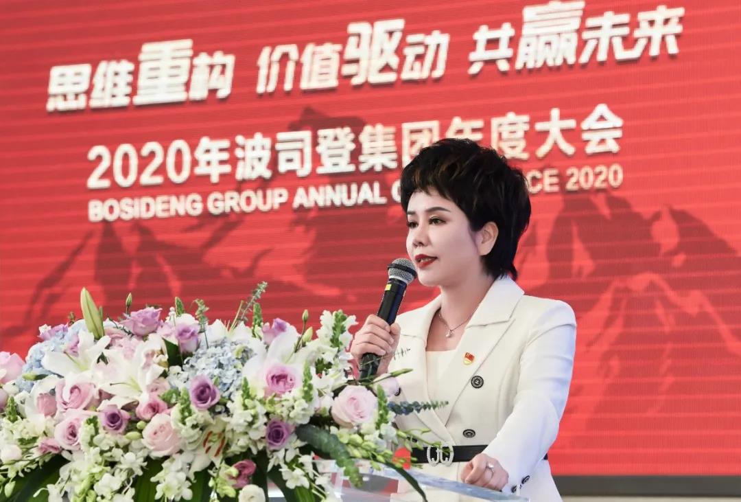 波3.jpg