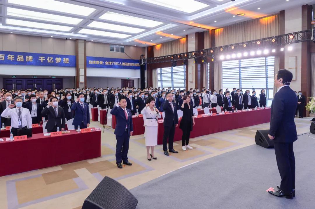 波7.jpg