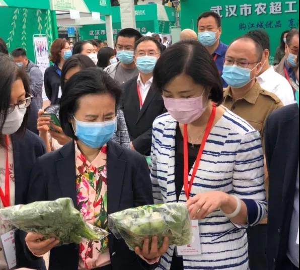 中百2.jpg