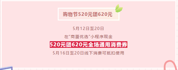 昆1.png