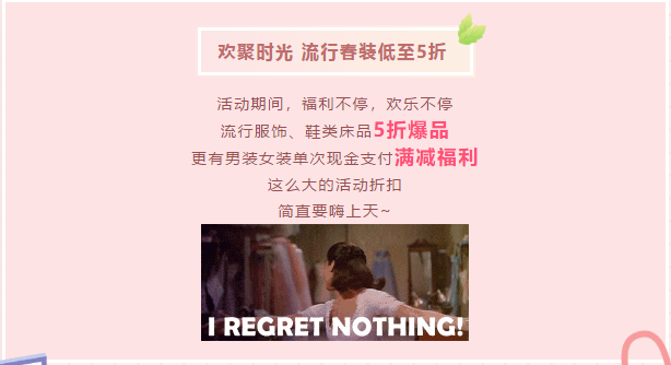 昆3.png