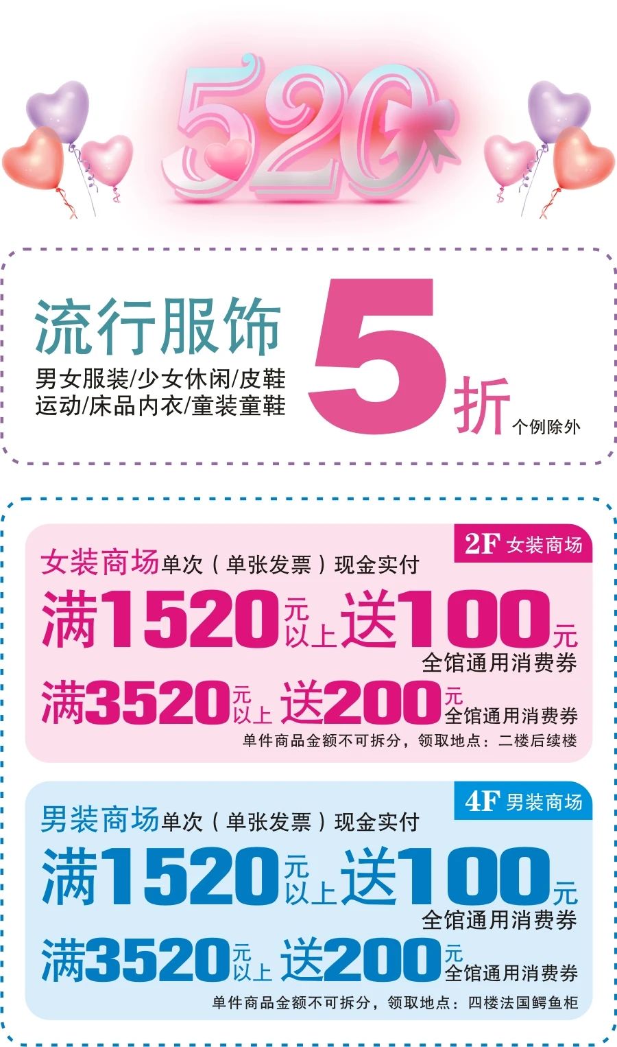 昆4.jpg