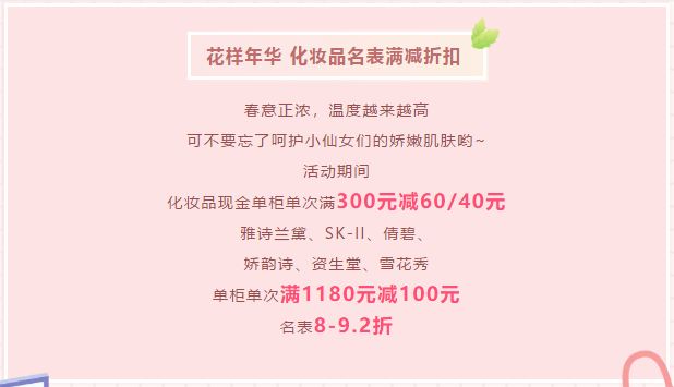 昆5.png