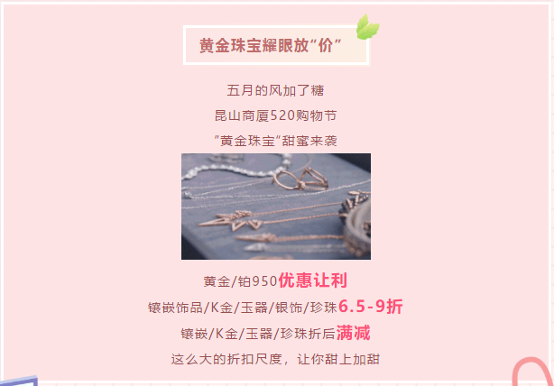 昆7.png