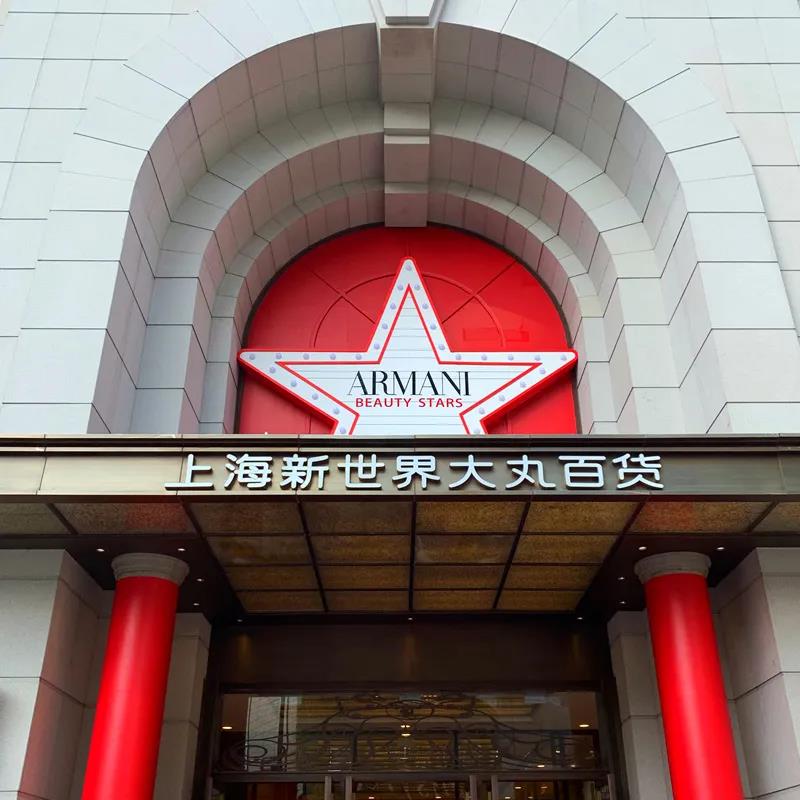 丸1.jpg