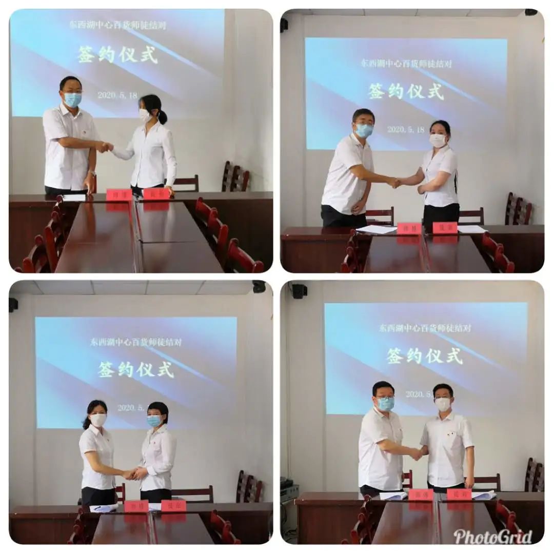 中百1.jpg