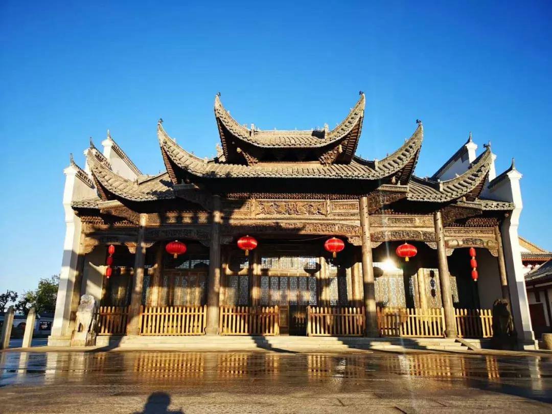 德百333.jpg