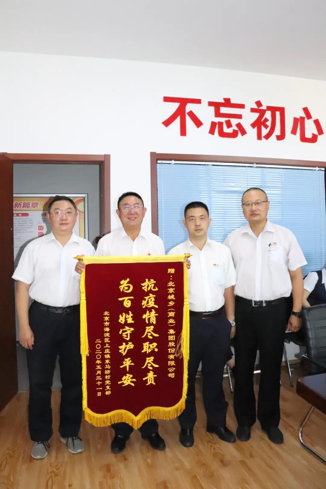 聲1.jpg