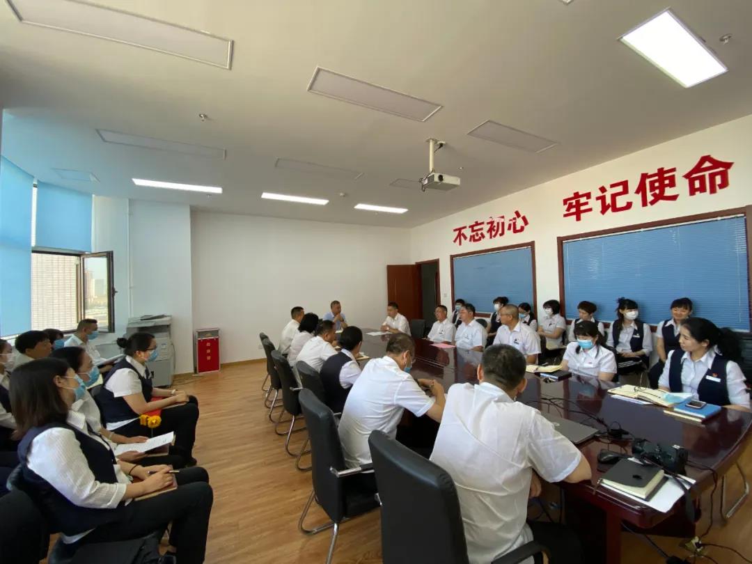聲2.jpg
