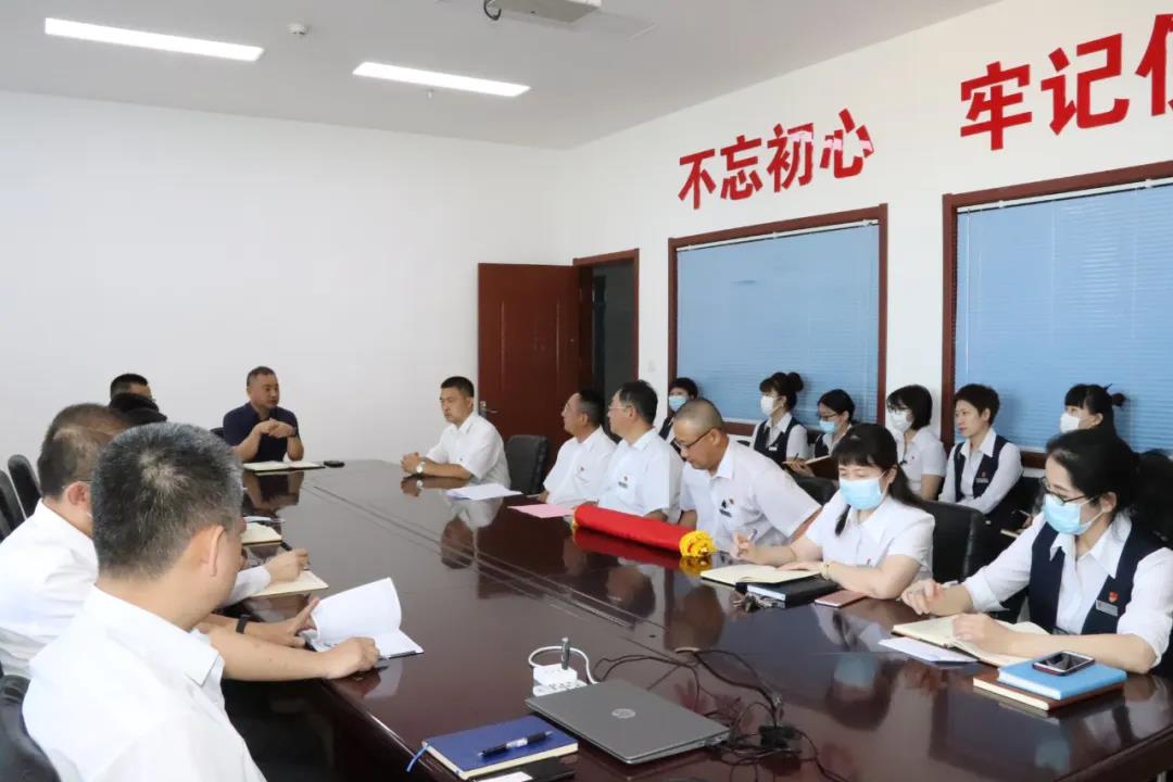聲3.jpg