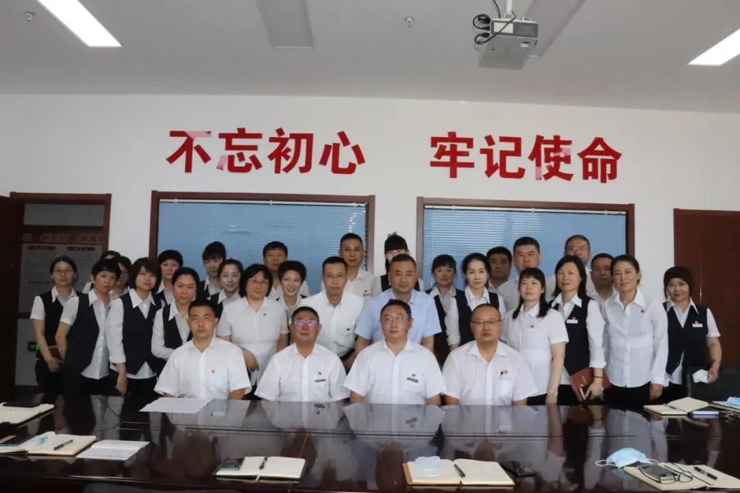 聲8.jpg