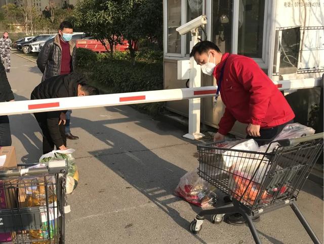 /uploads/image/2020/06/03/黃1.jpg 黃1.jpg
