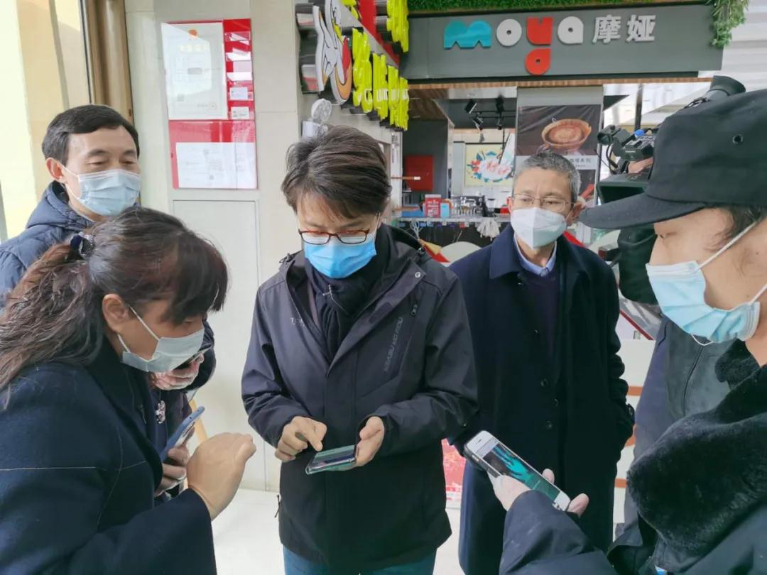 杭州6.jpg