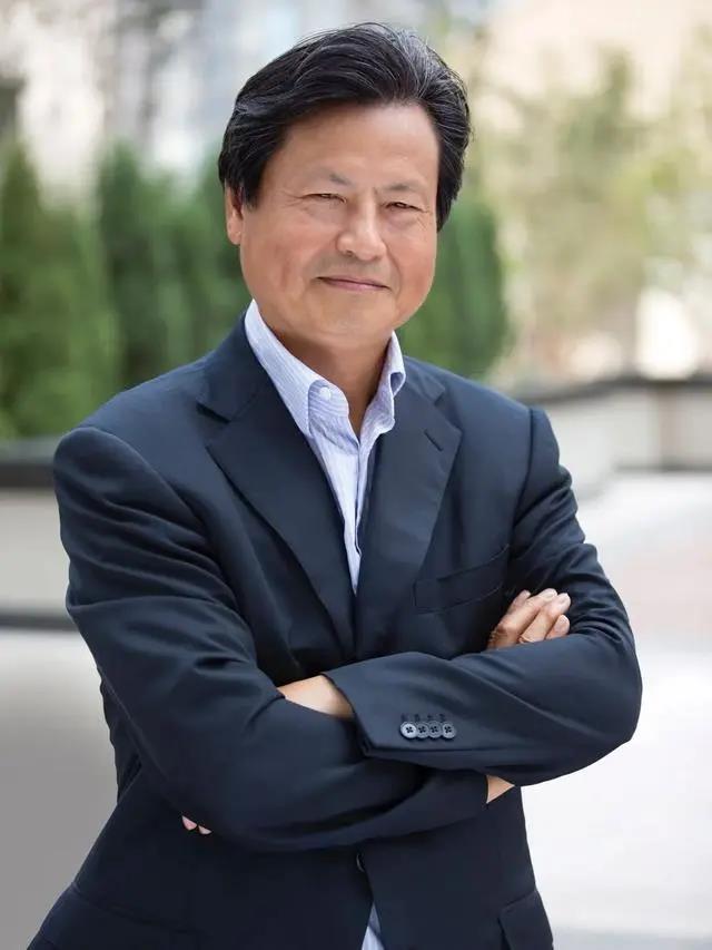 家3.jpg