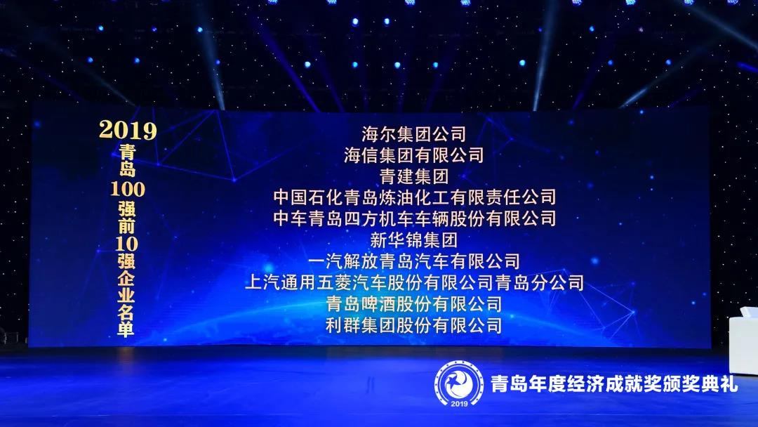利1.jpg