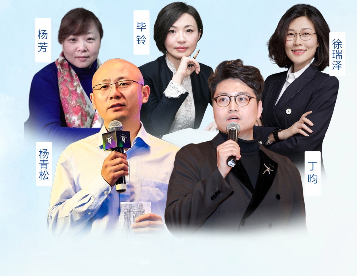 線上小圖.jpg