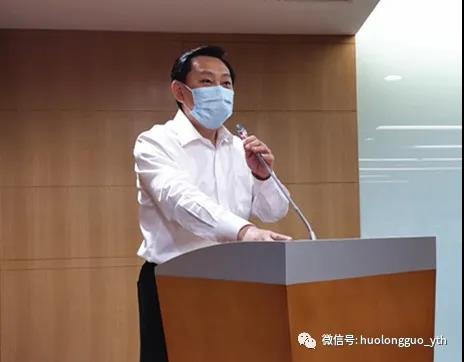 王府井3.jpg