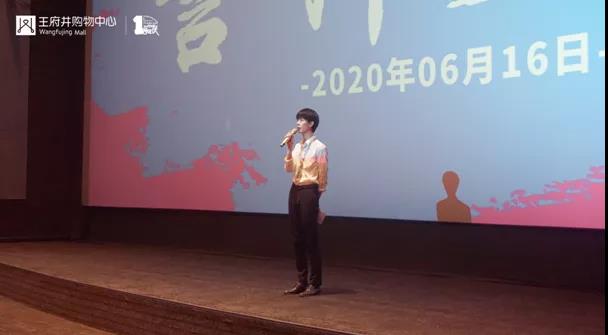 府2.jpg