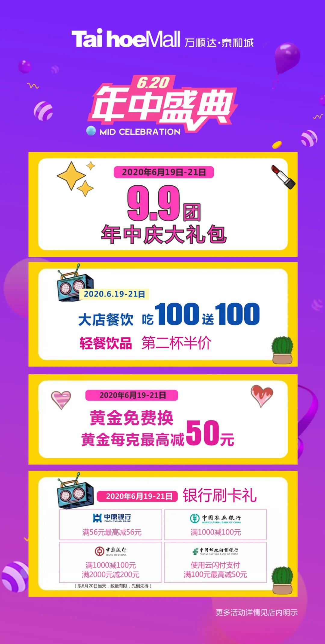 順13.jpg