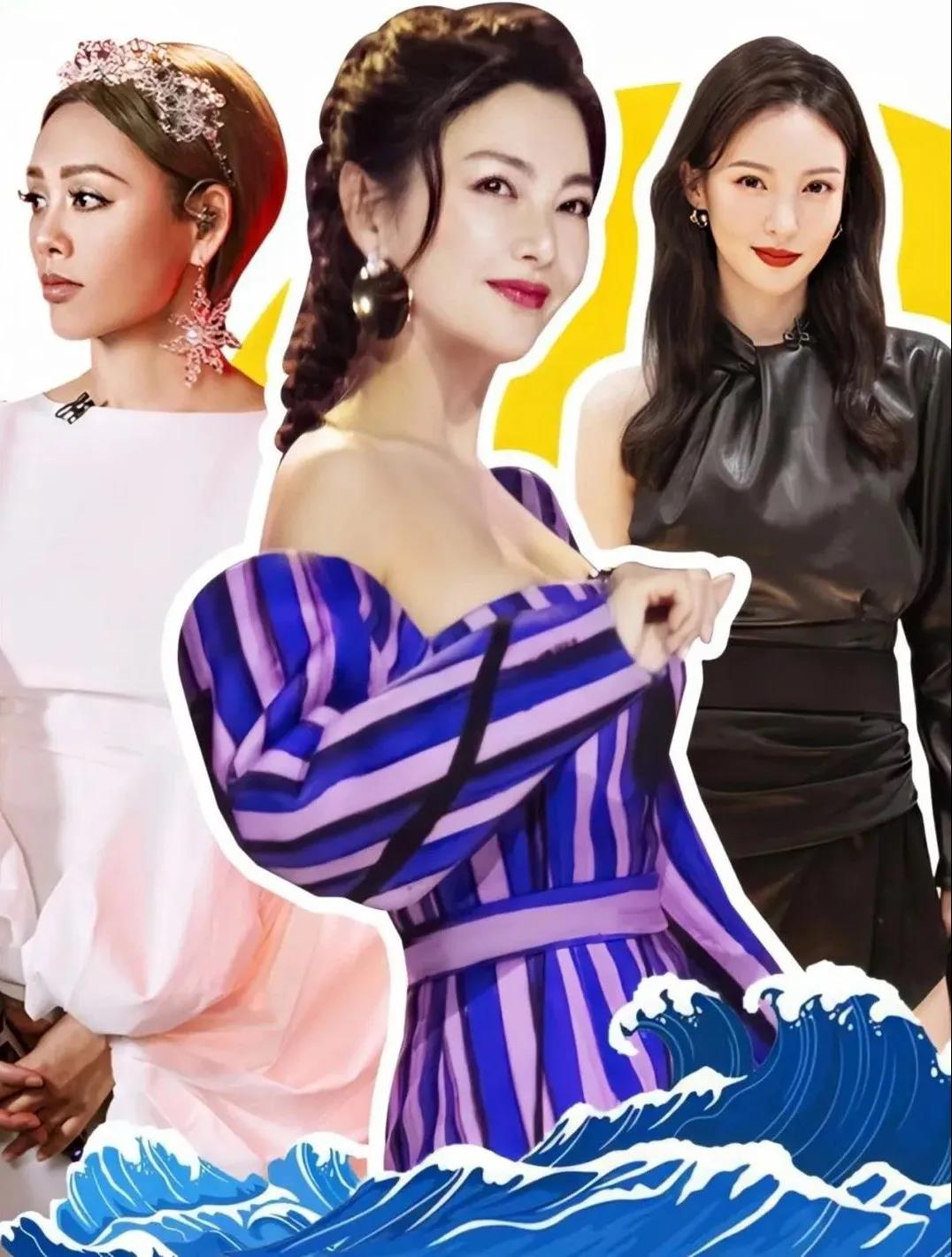 吉1.jpg