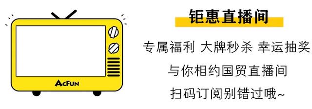 吉20.jpg