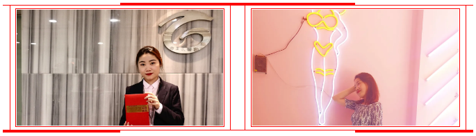 新百2.png