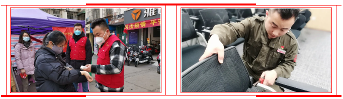 新百3.png