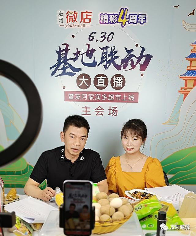 以阿2.jpg
