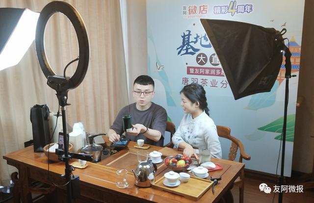 友阿4.jpg