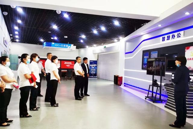好11.jpg
