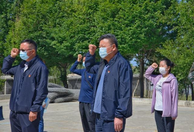 好3.jpg