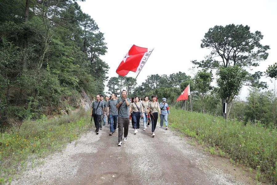 軍3.jpg